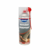 PRESTO odvijač sprej 400 ml