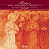 PALESTRINA - MISSA PAPAE MARCELLI
