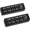 Aguilar AG 5SD-D2