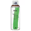 Kreul Matt Spray 200 ml Maroon Brown