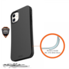 Maska UAG Outback za Samsung S22 Plus/S906B 5G crvena