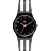 Lee Cooper LC.K.1.661