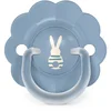 Suavinex Wonderland SX Pro Physiological 6-18 m duda Blue Bunny 1 kos