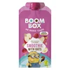 Boom Box smoothie minions berry 200g