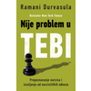 Nije problem u tebi