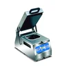 Tesnilo za Pladnje SV300DIGIT 230V/600W (280x500x600mm)