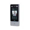 DAHUA_ ASI7213Y-V3 Face Recognition Access Controller (SIG01007)