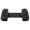 Kishi V2 - Gaming Controller for iPhone
