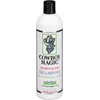 COWBOY Magic ŠAMPON ZA ROŽNO VODO 473 ml