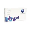 CooperVision Biofinity Multifokalne (6 leč) Dioptrija: -8.5, Ukrivljenost: 8.6, Premer: 14
