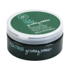 Paul Mitchell TEA TREE grooming pomade®