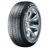 Sunny NC501 ( 215/55 R17 98W XL )