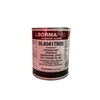 Borma Wachs Hibridno ulje sa natur efektom Self-sealer, Brzosušeće, 1 l, Providno