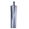 lopata, kladivo lak, dolžina 52 cm