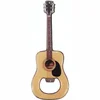 Odpirač steklenic Guitar Magnetic agifty