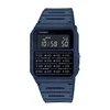 Casio Vintage Calculator CA-53WF-2BEF