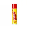 Carmex Klasični vlažilni balzam za ustnice, SPF 15; 4,25 g