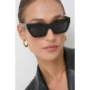 Burberry Naočare za sunce BE 4405 300187