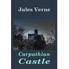 Carpathian Castle