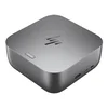 HP Docking station G6 9X481UT, Thunderbolt 4 Ultra 180W USB-C