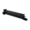 toner Konica Minolta TN210K, 20.000 strani (kompatibilni, črna)