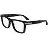 Calvin Klein CK25514 001