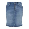 s.Oliver Krilo moder denim