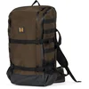 Forest hunter backpack