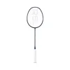 Lopar za badminton RSL Pulse AT-50