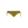 LSCN by LASCANA Bikini hlačke  oliva
