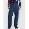 Burton Reserve 2L Pants nightfall