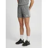 Ženske kratke hlače hmlCORE 2.0 SHORTS WOMAN