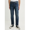 Kavbojke Levis 510™ SKINNY