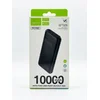 Bavin Power Bank 10000 mAh PC1183 crna ( 90336 )