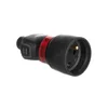 LEGRAND HELMO Prenosna gumijasta vtičnica 2P+Z 16A IP44 50115