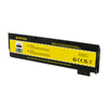 PATONA - Baterija za Lenovo ThinkPad T570/A475 1950 mAh Li-Polimer 11,4 V 01AV424