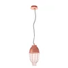 Opviq Luster 6523-1A , 120cm, Rozi