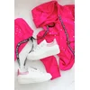 Trenirka Pinki