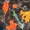 Maya Shenfeld - Under The Sun (LP)