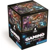Clementoni Slagalica Cube Magic The Gathering, 500 dijelova