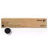 006R01449 - Xerox Toner, Black, 30.000pages