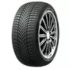 NEXEN Zimska guma 225/40R18 WinG Spt2 92V XL