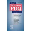 Mosby's Veterinary PDQ