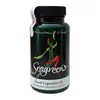Seagreens kompleks morskih alg, bio, 60 kapsul