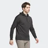 ADIDAS PERFORMANCE Športna majica ULTIMATE365 črna