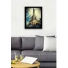 Opviq Slika 41x56cm