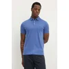 Bombažen polo Polo Ralph Lauren