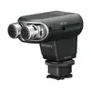 SONY mikrofon za kamere ECM-XYST1M