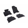 RIGUM Tipske patosnice za HYUNDAI Tucson 15- / KIA Sportage 16-