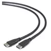 GEMBIRD CC-DP2-10 DisplayPort na DisplayPort digital interface kabl 3m